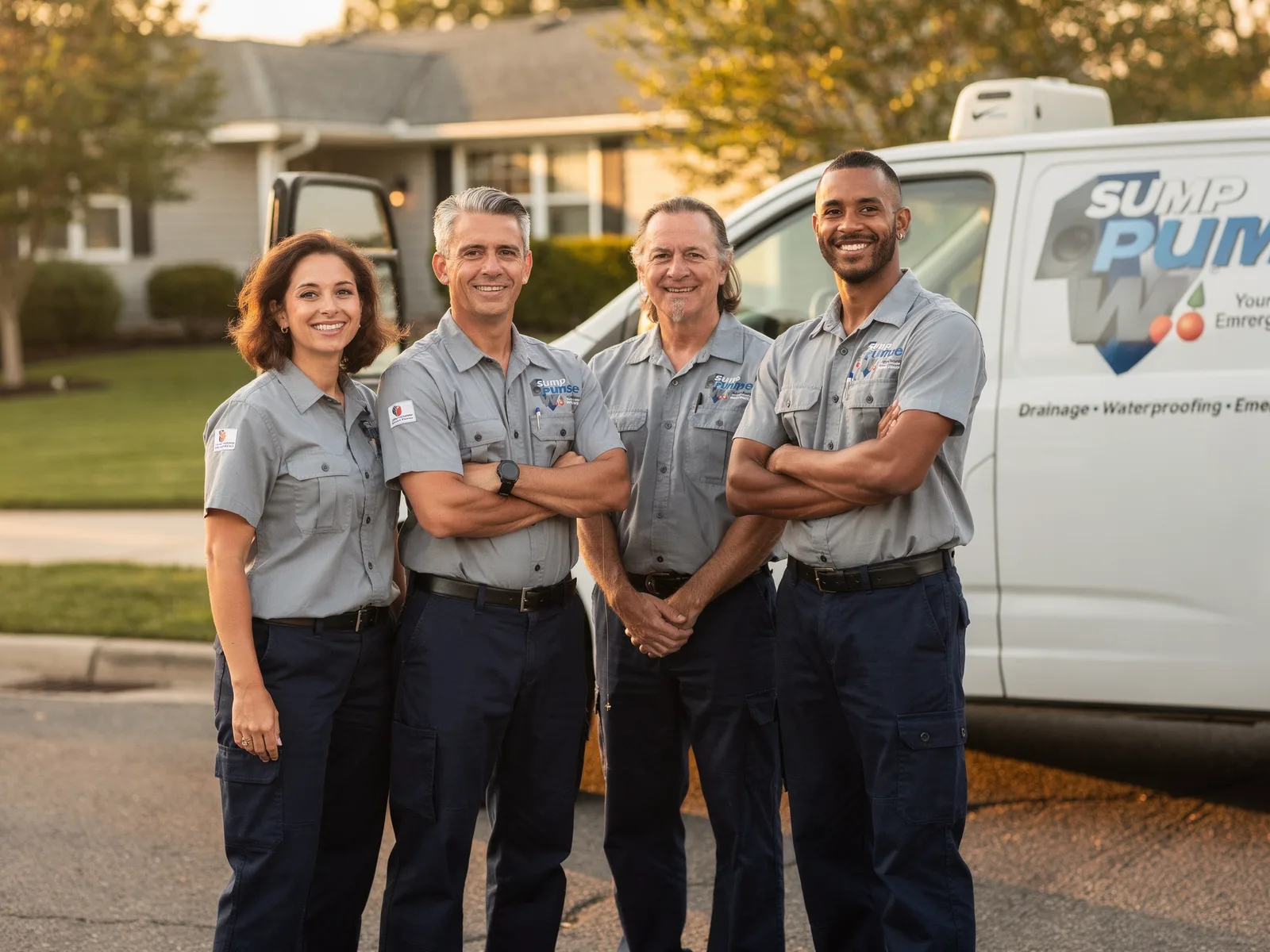 Water Heater Repair company in Tuscarora, NV