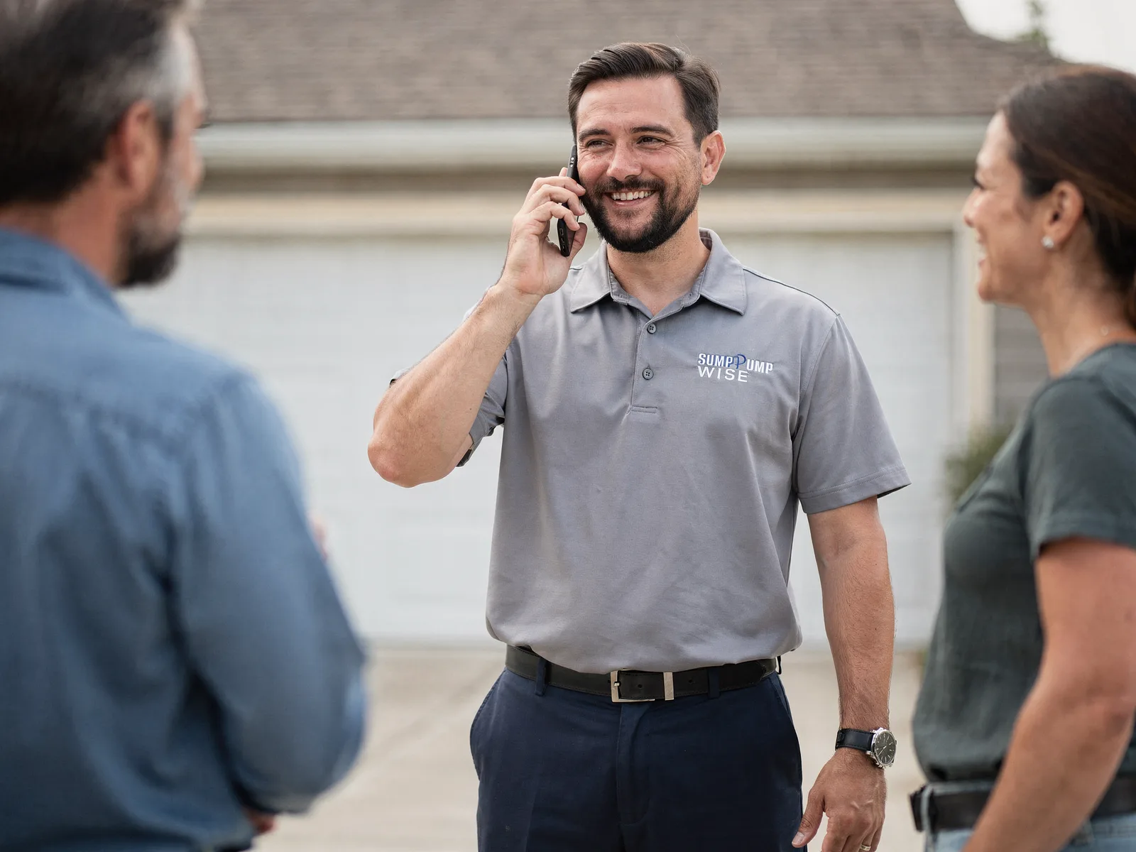 Water Heater Repair Tuscarora, NV FAQs